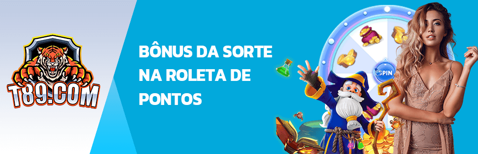 tecnicas de apostas jogos esportivos